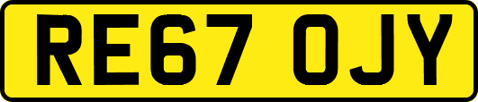 RE67OJY