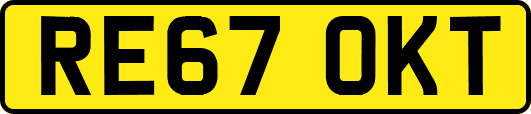 RE67OKT