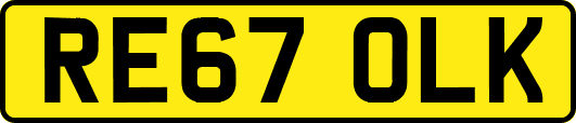 RE67OLK