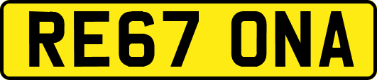 RE67ONA