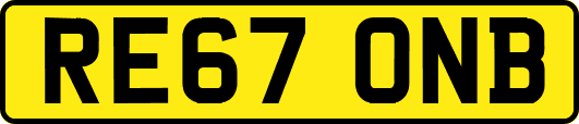 RE67ONB