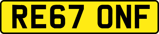 RE67ONF