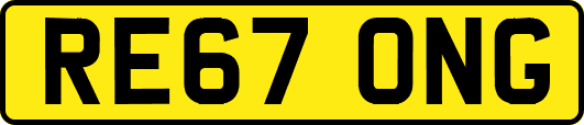 RE67ONG