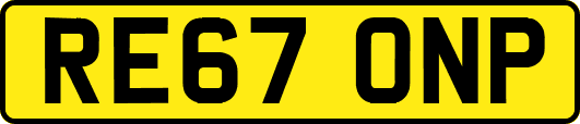 RE67ONP