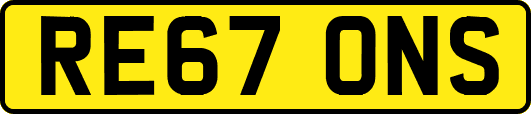 RE67ONS