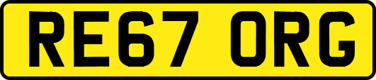RE67ORG