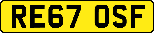 RE67OSF
