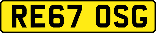 RE67OSG