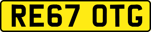 RE67OTG