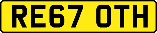 RE67OTH