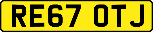 RE67OTJ