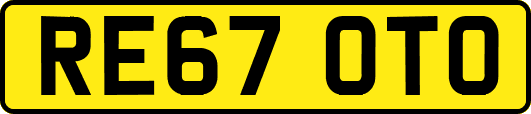 RE67OTO