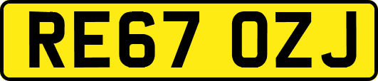 RE67OZJ