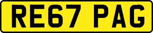 RE67PAG