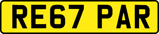 RE67PAR