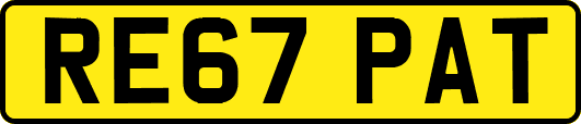 RE67PAT