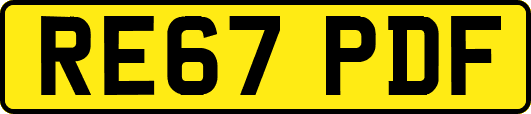 RE67PDF