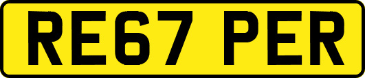 RE67PER