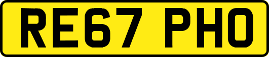 RE67PHO