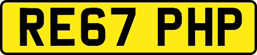 RE67PHP