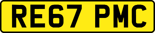 RE67PMC