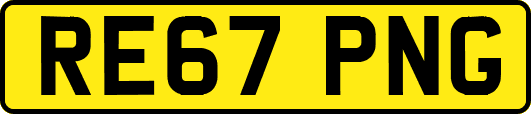 RE67PNG