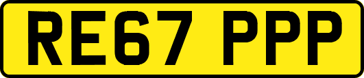 RE67PPP