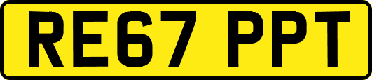 RE67PPT