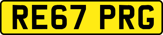 RE67PRG