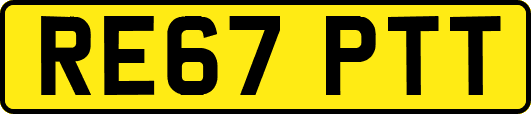 RE67PTT