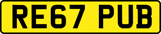 RE67PUB