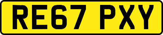 RE67PXY