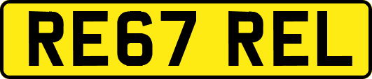 RE67REL