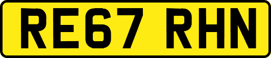 RE67RHN