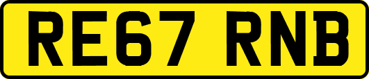 RE67RNB