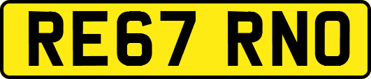 RE67RNO