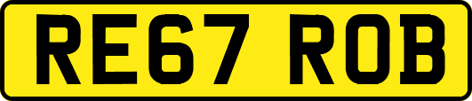 RE67ROB