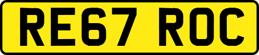 RE67ROC