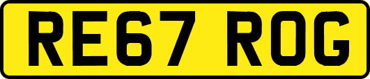 RE67ROG