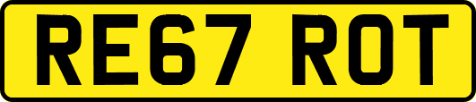 RE67ROT