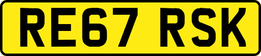 RE67RSK