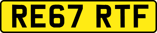 RE67RTF