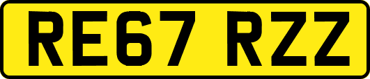 RE67RZZ
