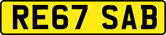RE67SAB