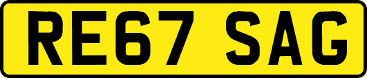 RE67SAG