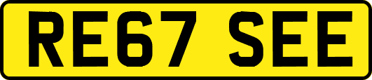 RE67SEE