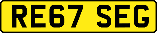 RE67SEG