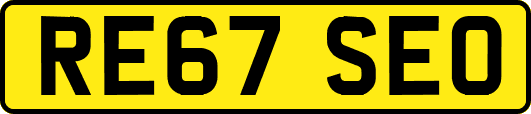 RE67SEO