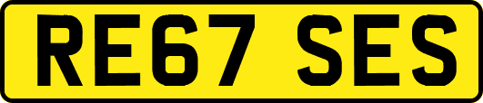 RE67SES