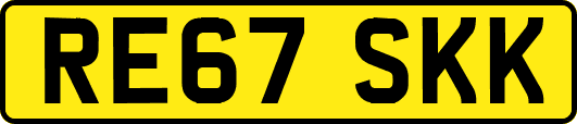 RE67SKK